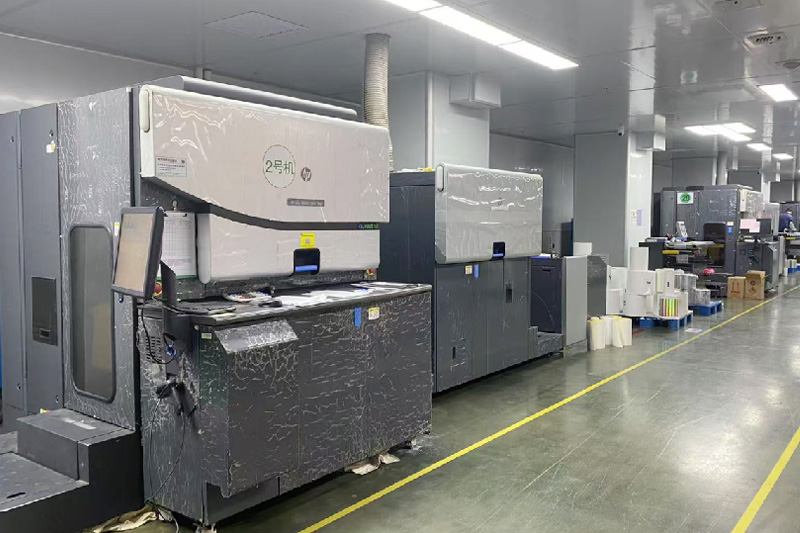 數(shù)碼機(jī)5