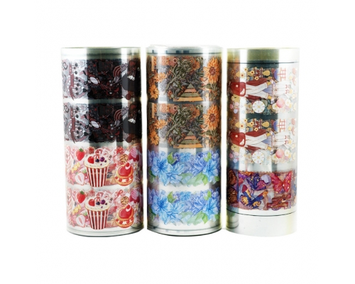 透明PVC，為何在工業(yè)與生活中應(yīng)用如此廣泛？