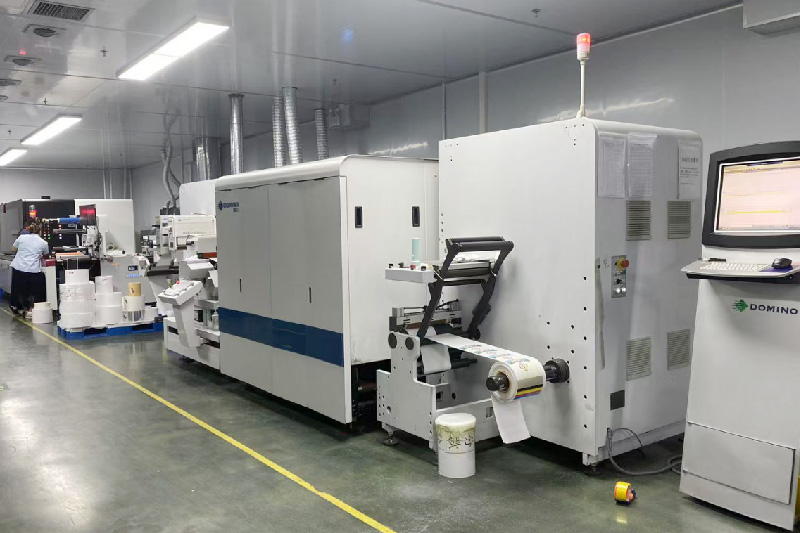 數(shù)碼機(jī)7