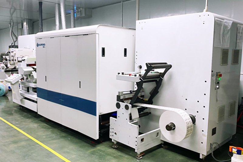 數(shù)碼機(jī)3