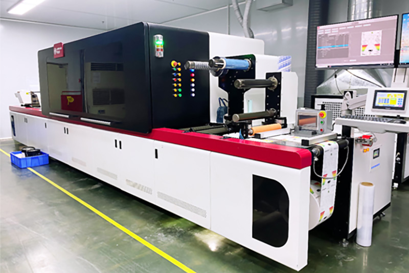 數(shù)碼機(jī)2